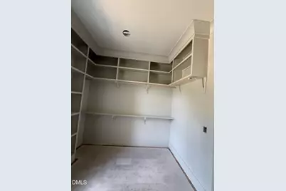 3829 Cobbler Vw Way, Fuquay-Varina, NC 27526 - Photo 5