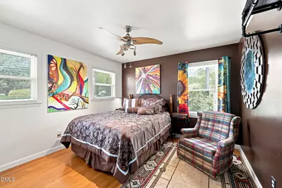 4013 Vesta Drive, Raleigh, NC 27603 - Photo 25