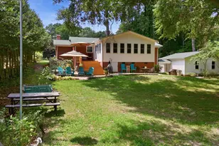 4013 Vesta Dr, Raleigh, NC 27603 - Photo 51