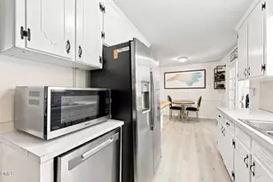 4013 Vesta Dr, Raleigh, NC 27603 - Photo 13