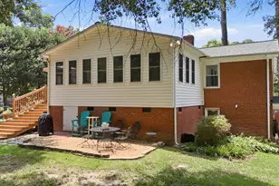 4013 Vesta Dr, Raleigh, NC 27603 - Photo 41
