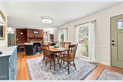 4013 Vesta Drive, Raleigh, NC 27603 - Photo 7