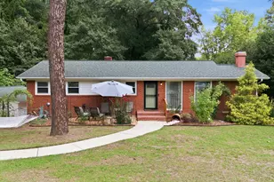 4013 Vesta Dr, Raleigh, NC 27603 - Photo 3