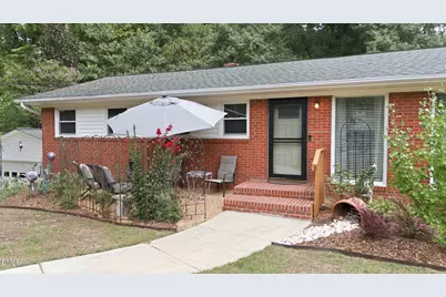 4013 Vesta Drive, Raleigh, NC 27603 - Photo 5