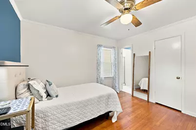 4013 Vesta Drive, Raleigh, NC 27603 - Photo 27