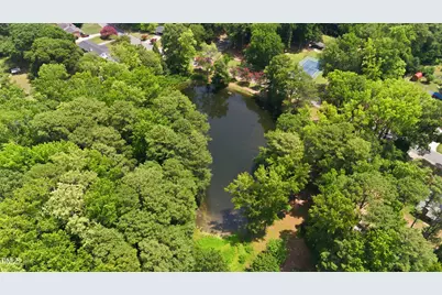 4013 Vesta Drive, Raleigh, NC 27603 - Photo 37