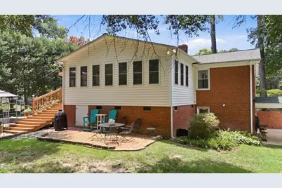 4013 Vesta Drive, Raleigh, NC 27603 - Photo 41
