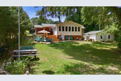 4013 Vesta Drive, Raleigh, NC 27603 - Photo 51