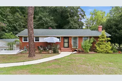 4013 Vesta Drive, Raleigh, NC 27603 - Photo 3