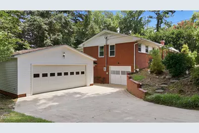 4013 Vesta Drive, Raleigh, NC 27603 - Photo 39