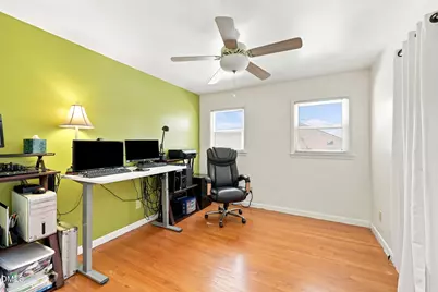 4013 Vesta Drive, Raleigh, NC 27603 - Photo 23
