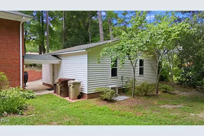 4013 Vesta Drive, Raleigh, NC 27603 - Photo 53