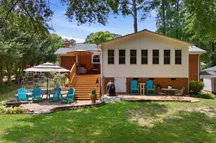 4013 Vesta Dr, Raleigh, NC 27603 - Photo 43