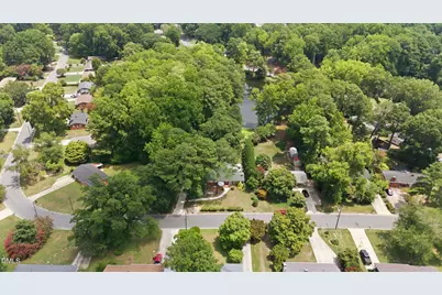 4013 Vesta Drive, Raleigh, NC 27603 - Photo 35