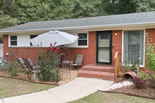 4013 Vesta Dr, Raleigh, NC 27603 - Photo 5