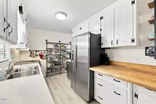 4013 Vesta Dr, Raleigh, NC 27603 - Photo 17