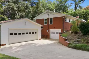 4013 Vesta Dr, Raleigh, NC 27603 - Photo 39