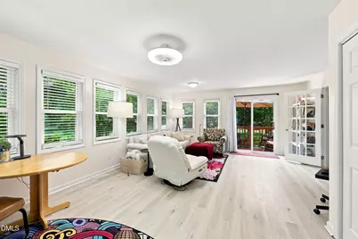 4013 Vesta Drive, Raleigh, NC 27603 - Photo 21