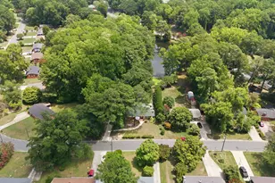 4013 Vesta Dr, Raleigh, NC 27603 - Photo 35