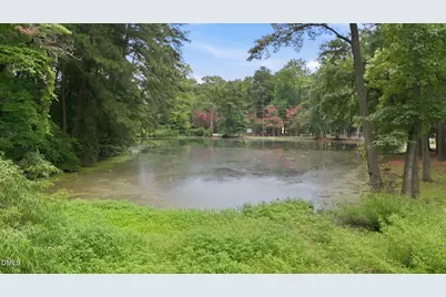 4013 Vesta Drive, Raleigh, NC 27603 - Photo 49