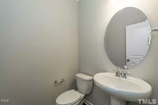 6024 Kayton St, Raleigh, NC 27616 - Photo 11