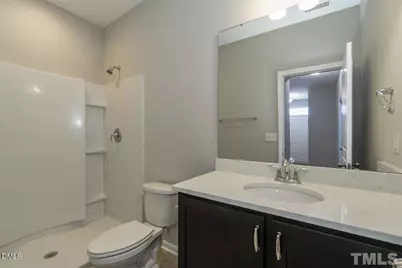 6024 Kayton Street, Raleigh, NC 27616 - Photo 3