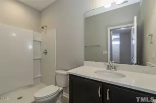 6024 Kayton St, Raleigh, NC 27616 - Photo 3