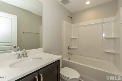 6024 Kayton Street, Raleigh, NC 27616 - Photo 19