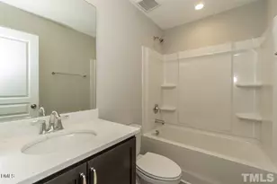 6024 Kayton St, Raleigh, NC 27616 - Photo 19