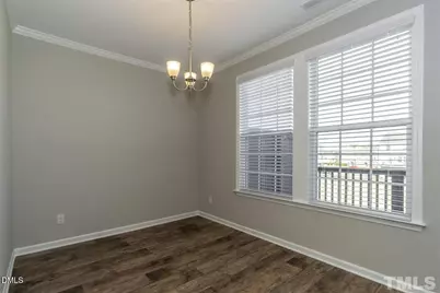 6024 Kayton Street, Raleigh, NC 27616 - Photo 7