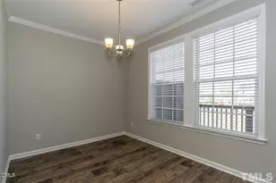 6024 Kayton St, Raleigh, NC 27616 - Photo 7