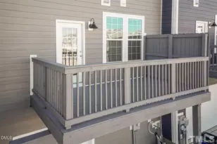 6024 Kayton St, Raleigh, NC 27616 - Photo 21