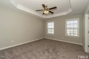6024 Kayton St, Raleigh, NC 27616 - Photo 13