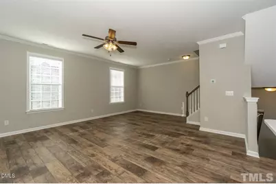 6024 Kayton Street, Raleigh, NC 27616 - Photo 9