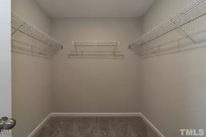 6024 Kayton Street, Raleigh, NC 27616 - Photo 15
