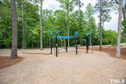6024 Kayton Street, Raleigh, NC 27616 - Photo 29