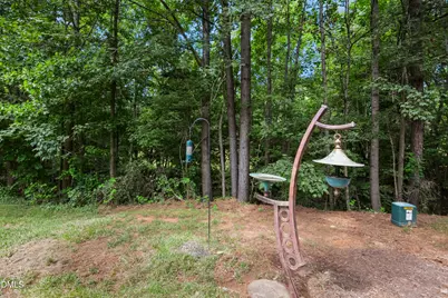 8227 City Loft Court, Raleigh, NC 27613 - Photo 27