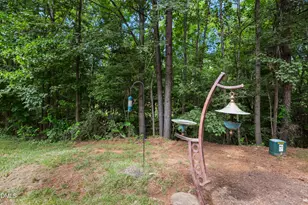 8227 City Loft Ct, Raleigh, NC 27613 - Photo 27