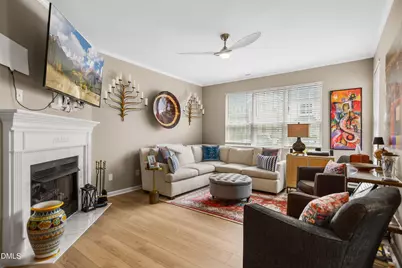 8227 City Loft Court, Raleigh, NC 27613 - Photo 3