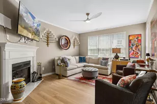 8227 City Loft Ct, Raleigh, NC 27613 - Photo 3