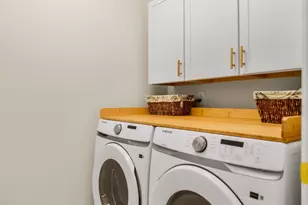 8227 City Loft Ct, Raleigh, NC 27613 - Photo 25