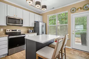 8227 City Loft Ct, Raleigh, NC 27613 - Photo 9