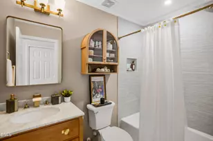 8227 City Loft Ct, Raleigh, NC 27613 - Photo 21