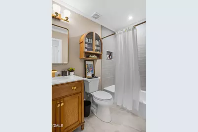 8227 City Loft Court, Raleigh, NC 27613 - Photo 23