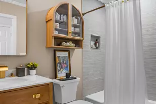 8227 City Loft Ct, Raleigh, NC 27613 - Photo 23