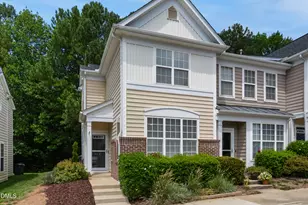 8227 City Loft Ct, Raleigh, NC 27613 - Photo 1