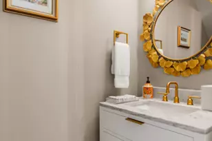 8227 City Loft Ct, Raleigh, NC 27613 - Photo 13