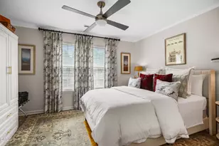8227 City Loft Ct, Raleigh, NC 27613 - Photo 19