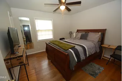 3407 Facade, Durham, NC 27707 - Photo 3