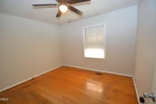 3407 Facade, Durham, NC 27707 - Photo 7